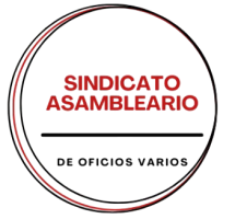 SAOV - Plataforma de formación para trabajadores